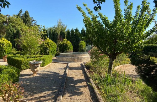 Brindisi Villa | Villa Famiglia