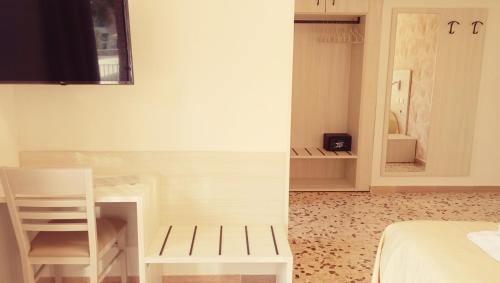 Quartiere XIII Aurelio House | Villa Fatima, Casa per Ferie
