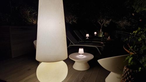 Taormina Villa | villa favoloso