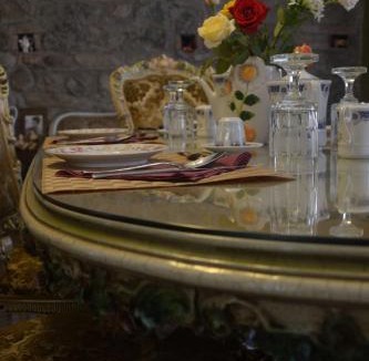 Giardini Naxos Bed & Breakfast | Villa Felice