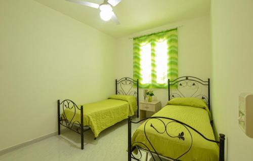 Borgo Bonsignore House | Villa Ferraro