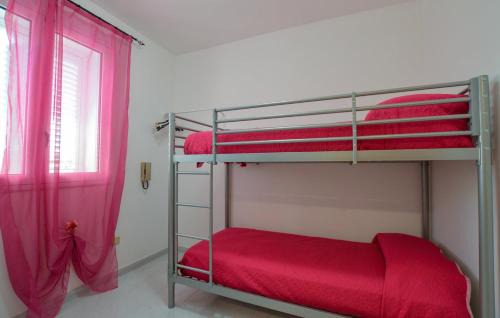 Borgo Bonsignore House | Villa Ferraro
