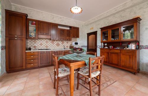 Nicosia Villa | Villa Filippa