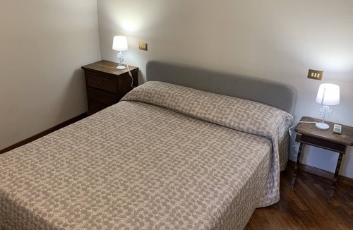 Mondello Villa | Villa Filly, Indipendente con Ampio Giardino, a Pochi Passi Dalla Spiaggia