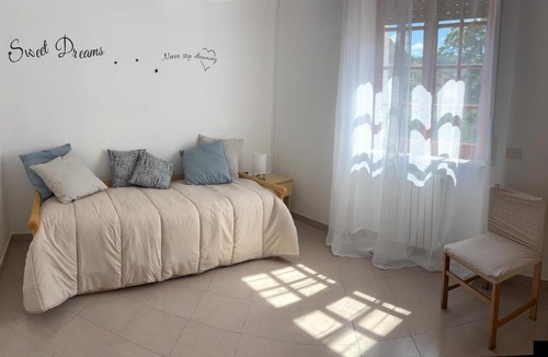 Montoro Inferiore Villa | Villa Filomena