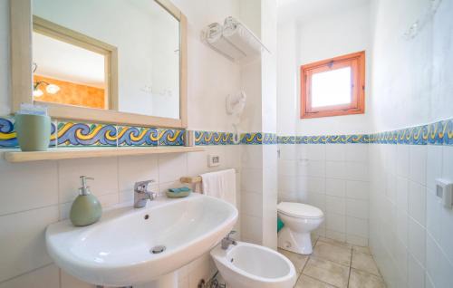 Contrada Fiori Sud House | Villa Fiori Beach