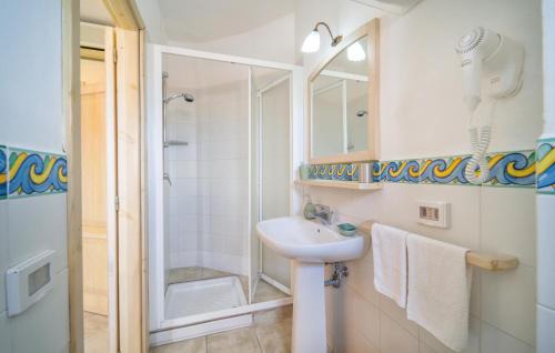 Contrada Fiori Sud House | Villa Fiori Beach