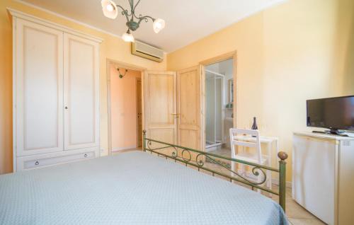 Contrada Fiori Sud House | Villa Fiori Beach