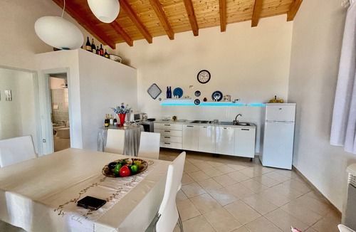 Olbia Villa | Villa Fiori con Piscina by Wonderful Italy