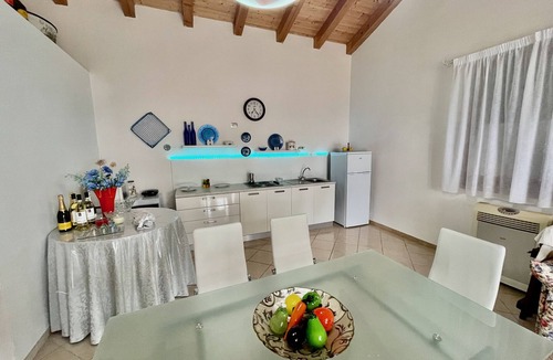 Olbia Villa | Villa Fiori con Piscina by Wonderful Italy