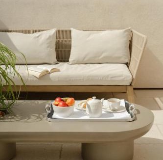 Taormina Hotel | Villa Fiorita Boutique Hotel