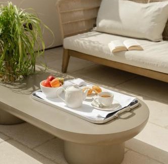 Taormina Hotel | Villa Fiorita Boutique Hotel