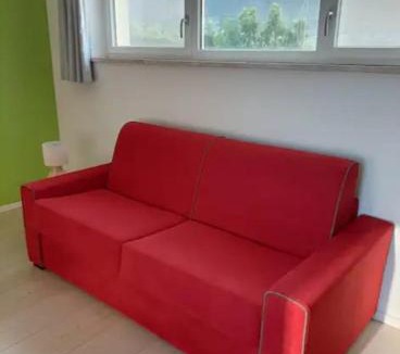 Castellammare del Golfo Villa | Villa Flo