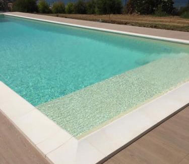 Castellammare del Golfo Villa | Villa Flo