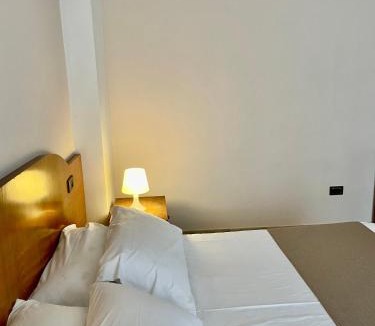 Porticello Hotel | Villa Franca