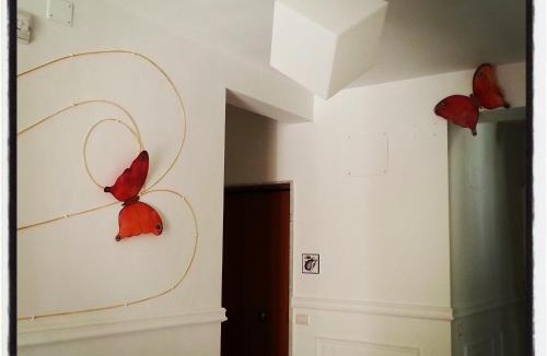 Bisceglie Apartment | Villa Franca Mini Appartamenti