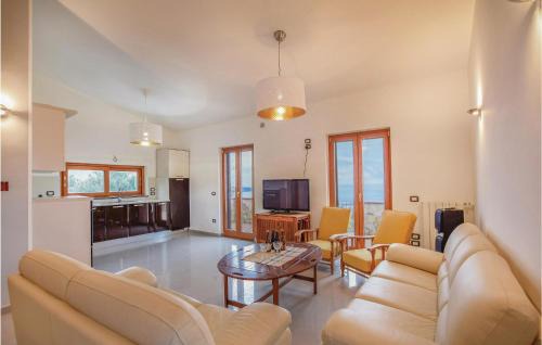 Praia a Mare House | Villa Francesca