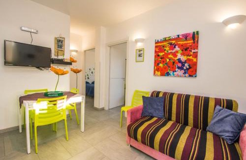Piane Vecchie Villa | Villa Francesco.graziosa, moderna, confortevole!
