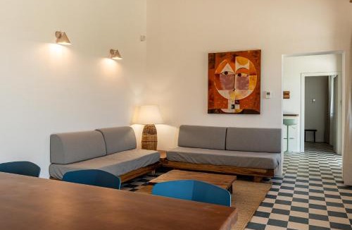 Syracuse Villa | Villa Frescura con Piscina by Wonderful Italy