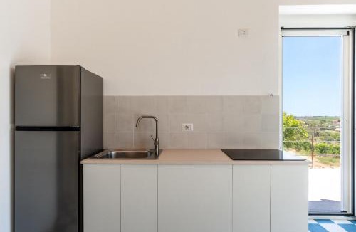 Syracuse Villa | Villa Frescura con Piscina by Wonderful Italy