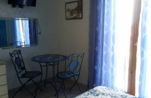 Santa Domenica House | Villa G&G: The perfect B&B between Tropea, Capo Vaticano and the blue sea