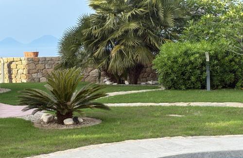 Catute Bed & Breakfast | Villa Gabry