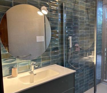 San Vito Lo Capo House | Villa Gaggia - Vicino il Mare