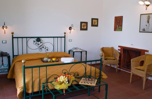 Casa Papa Other | Villa Gaia Agriturismo and B&b