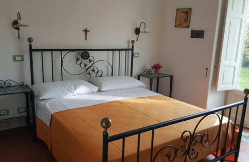 Casa Papa Other | Villa Gaia Agriturismo and B&b