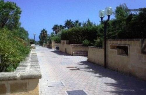 Mazzaforno Villa | Villa Gaia