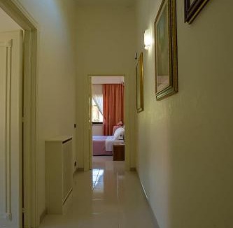Mazara del Vallo Villa | Villa Galatea al mare - Tonnarella
