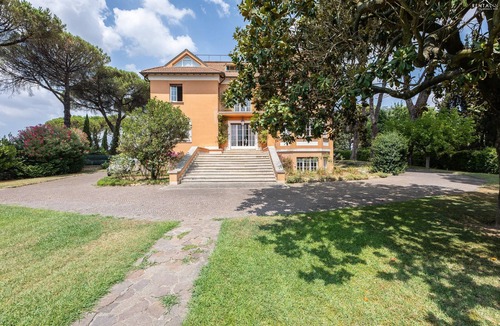 Camilluccia Villa | Villa Gallese.Villa GalleseVilla GalleseVilla GalleseVilla GalleseVilla GalleseVilla .