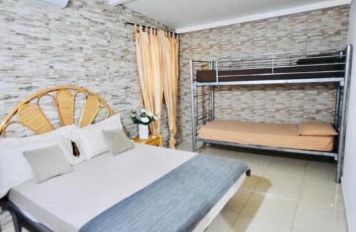 Sant'Isidoro House | Villa Gaudì - Batllò