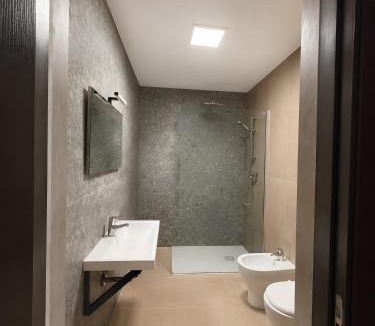 Sant'Isidoro House | Villa Gaudì - Batllò
