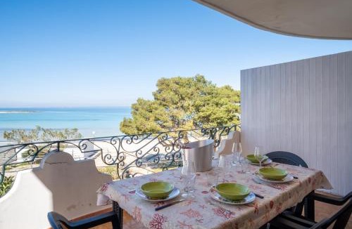 Sant'Isidoro House | Villa Gaudì - Güell