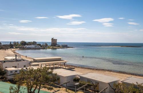 Sant'Isidoro House | Villa Gaudì - Mallorca