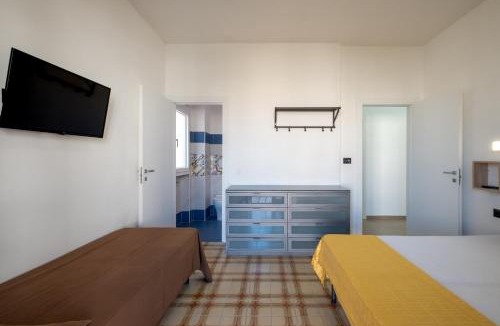 Sant'Isidoro House | Villa Gaudì - Milà