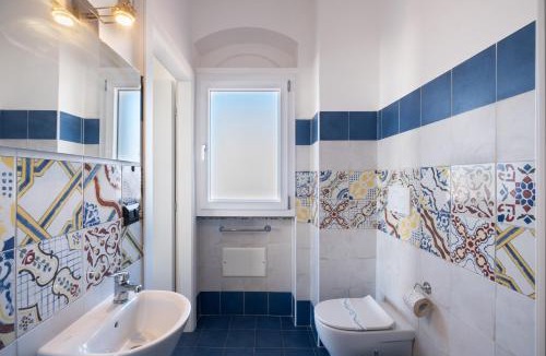 Sant'Isidoro House | Villa Gaudì - Milà