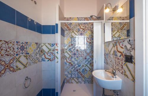 Sant'Isidoro House | Villa Gaudì - Milà