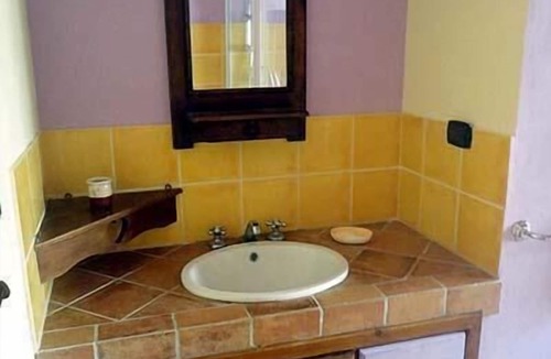 Coccorino Villa | Villa Gemma, private, elegant and overlooking the sea!