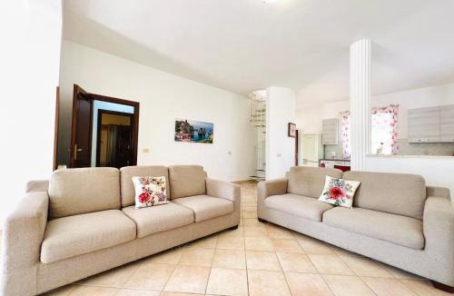 Villa Grazia di Carini Villa | Villa Genova