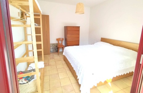 Casamicciola Terme Villa | Villa Ghezzi a setting of luxury, serenity, comfort and lots of views!