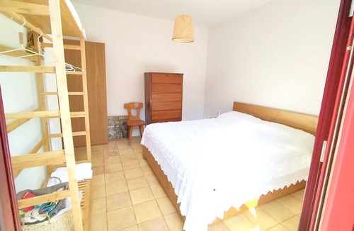 Casamicciola Terme Villa | Villa Ghezzi a setting of luxury, serenity, comfort and lots of views!