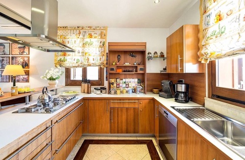 Syracuse Villa | Villa Ghita– Syracuse Area