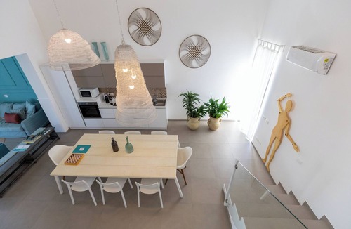 Santa Maria del Focallo Villa | Villa Giaira Sicilymyhome