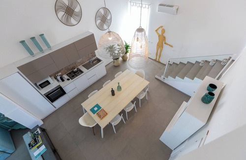 Santa Maria del Focallo Villa | Villa Giaira Sicilymyhome