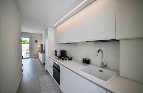Marina di Ragusa Villa | Villa Gioia con piscina privata