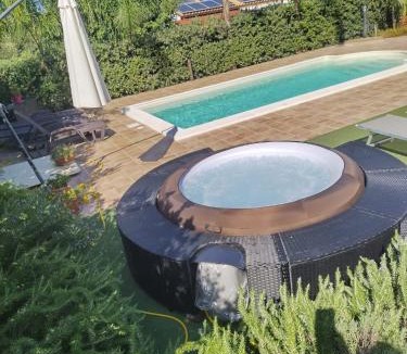 Cefalu Villa | Villa Giorgia 2020
