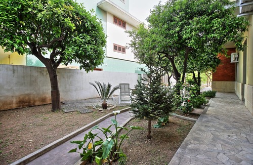 Avola Villa | VILLA GIOVE. Prestigious and very spacious Sicilian house with exclusive garden