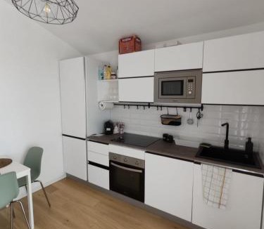 Marinella di Selinunte Villa | Villa Giulia by Casa Azzurra Apartments
